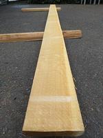 Oak, White 5/4  (q-sawn) - 2 pcs